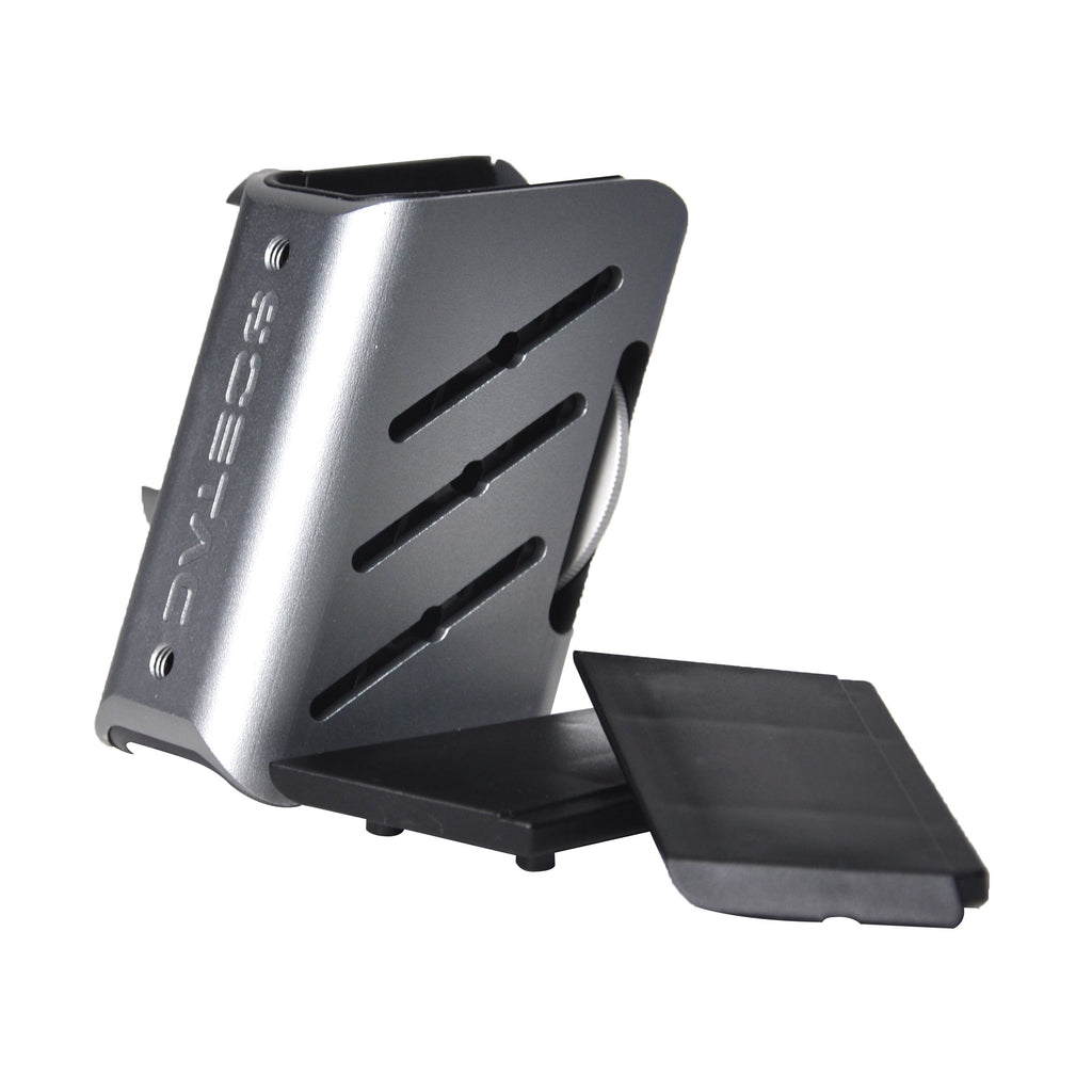 SOETAC IPSC Magazine Pouch 2.0