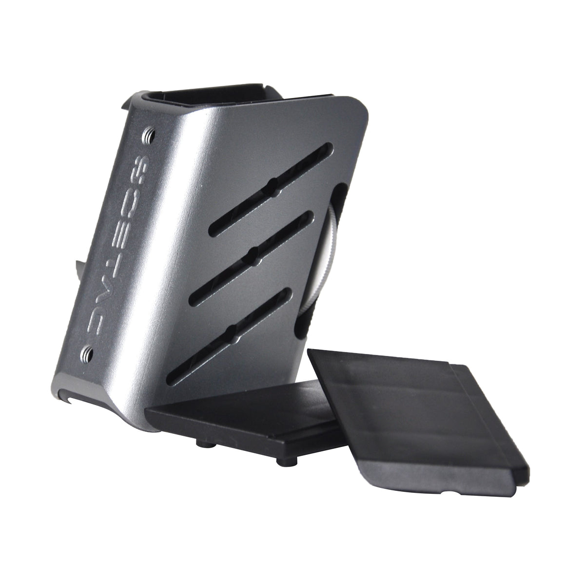 SOETAC IPSC Magazine Pouch 2.0