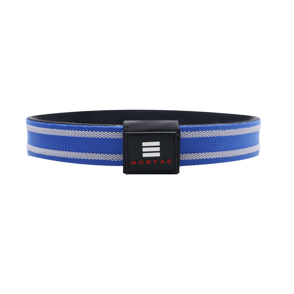SOETAC IPSC Grip Belt