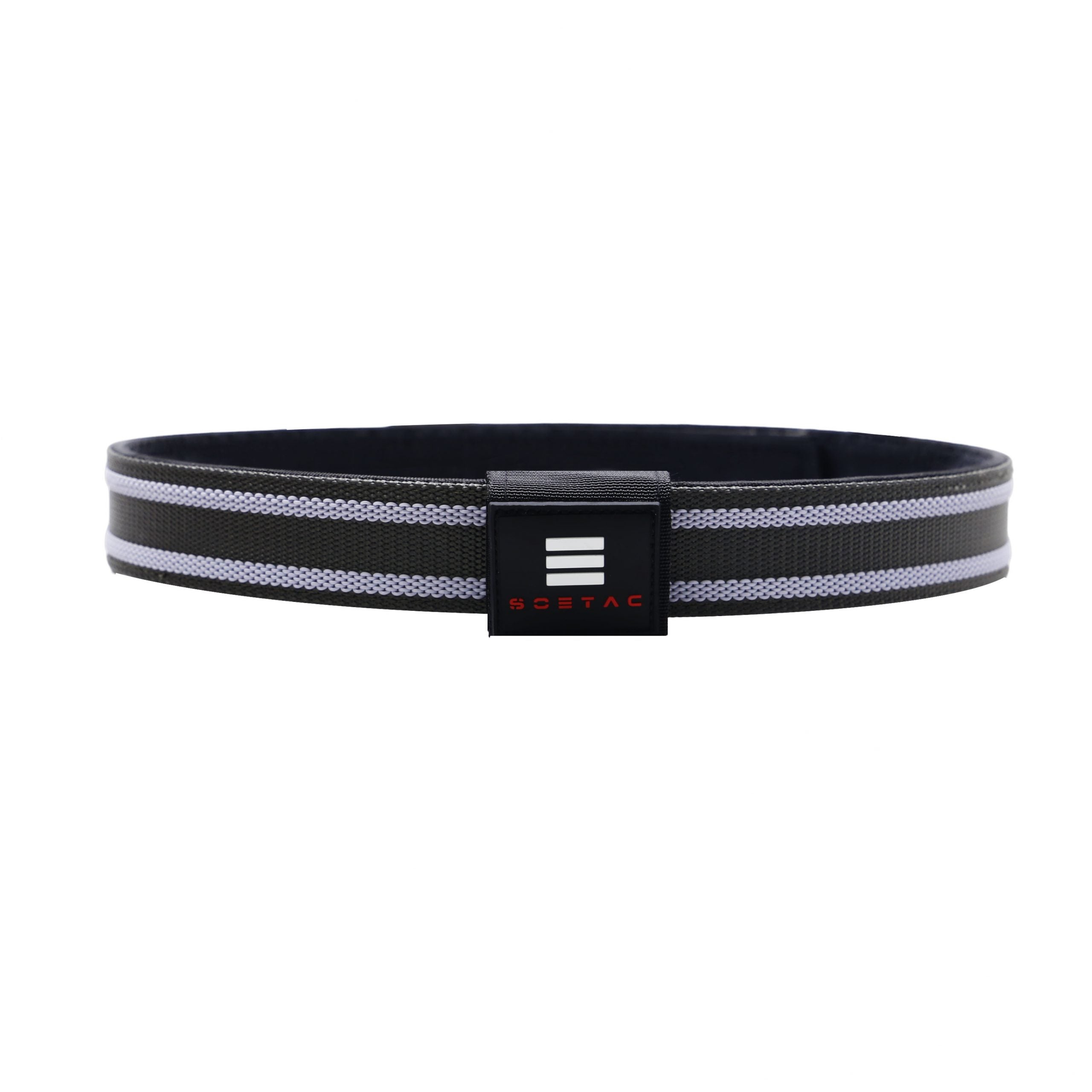 SOETAC IPSC Grip Belt