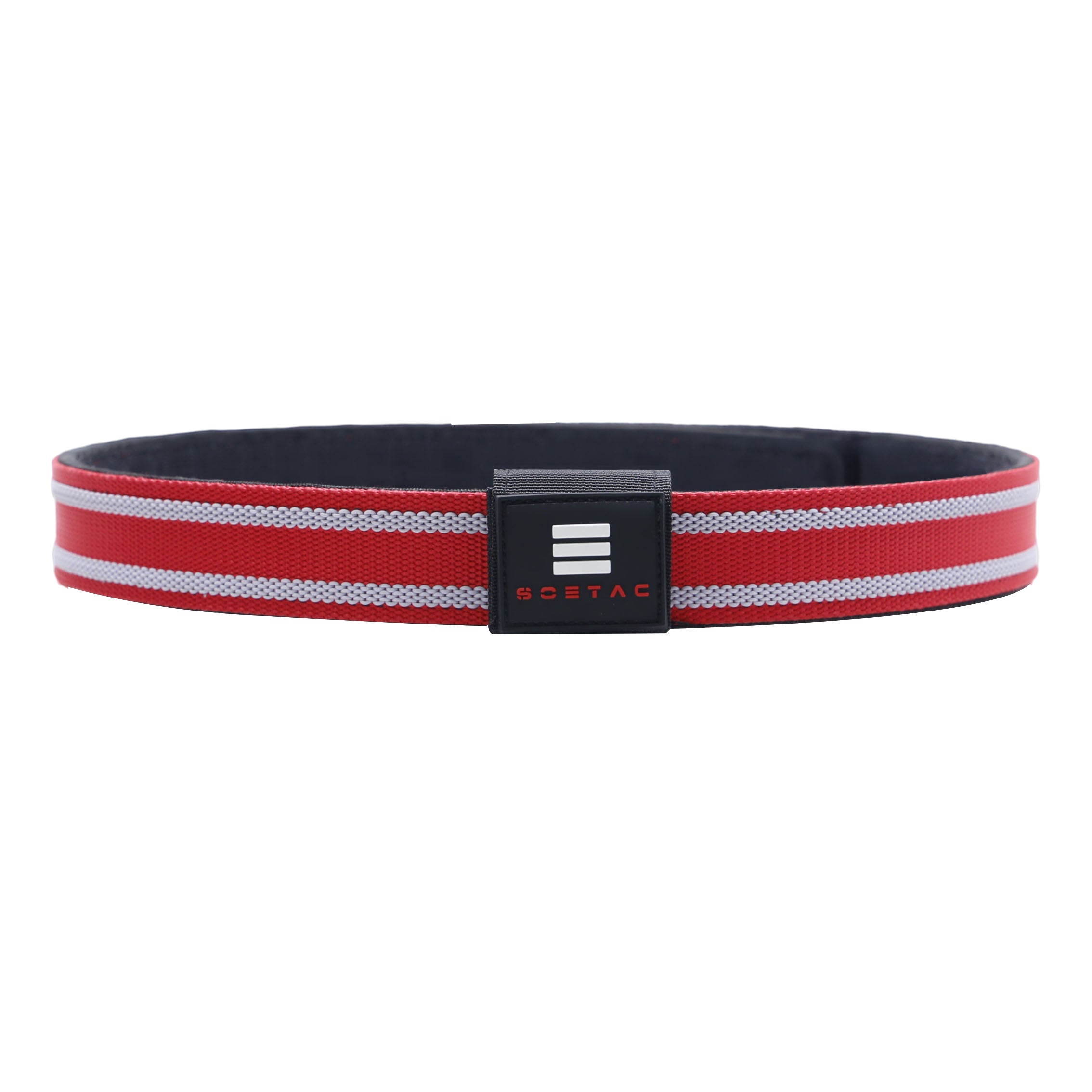 SOETAC IPSC Grip Belt