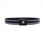 SOETAC IPSC Grip Belt