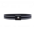 SOETAC IPSC Grip Belt