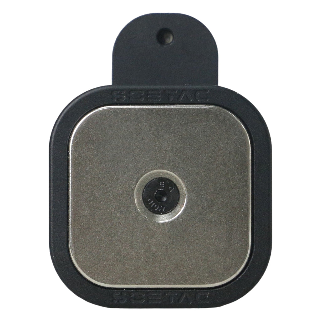 SOETAC Magnetic Magazine Holder 1.75"