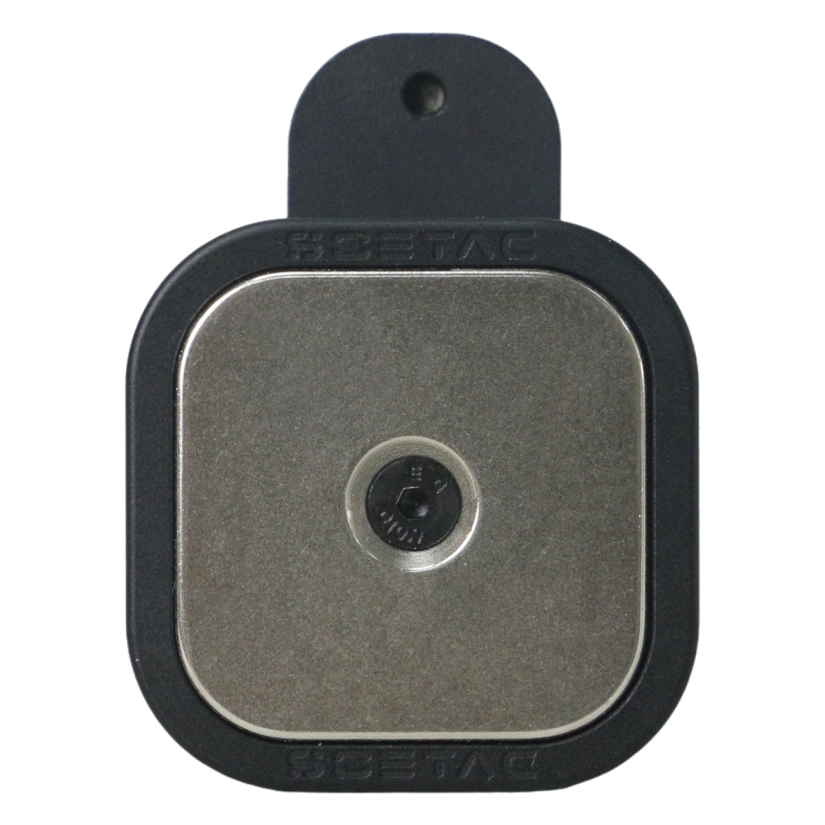SOETAC Magnetic Magazine Holder 1.75"