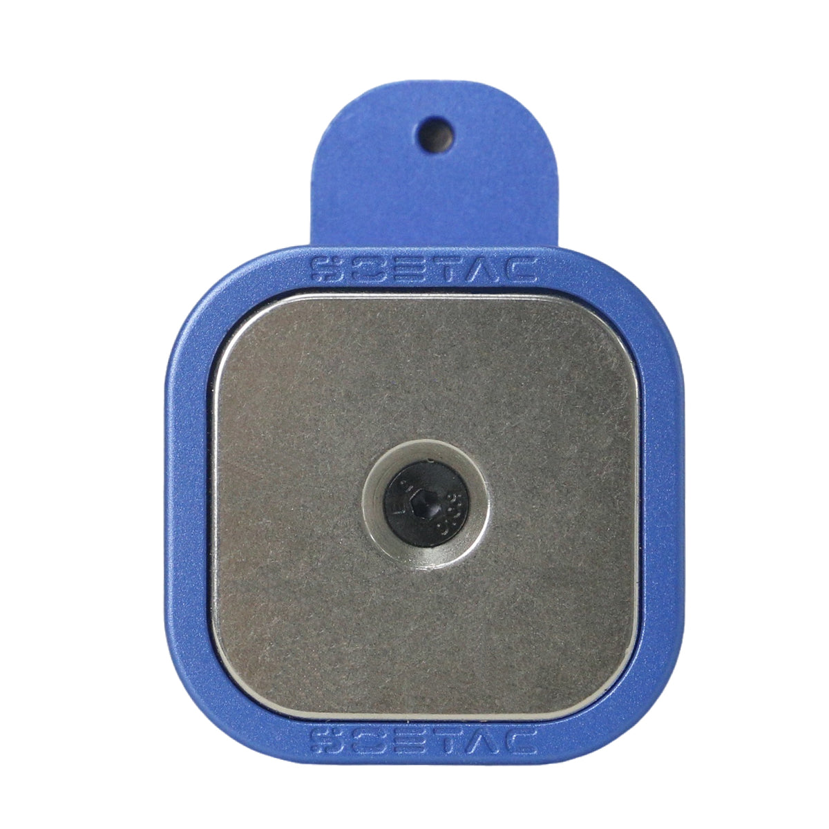 SOETAC Magnetic Magazine Holder 1.75"
