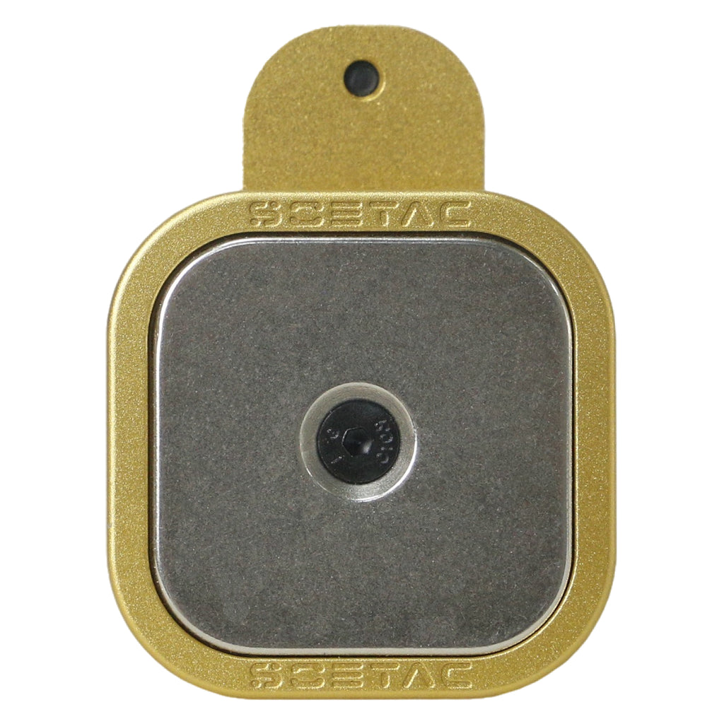 SOETAC Magnetic Magazine Holder 1.75"
