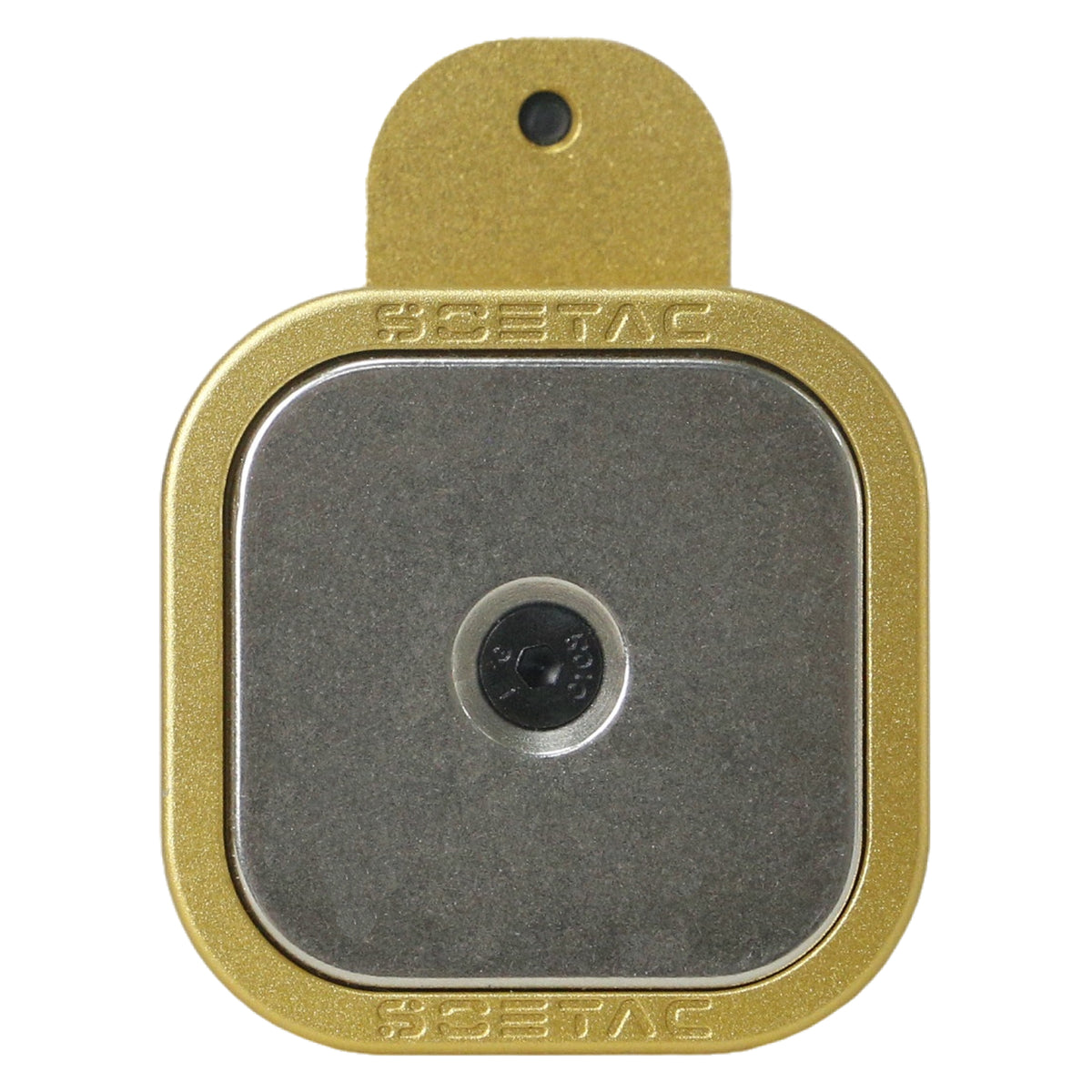 SOETAC Magnetic Magazine Holder 1.75"