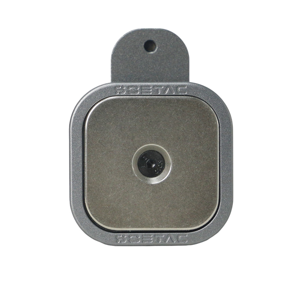 SOETAC Magnetic Magazine Holder 1.75"