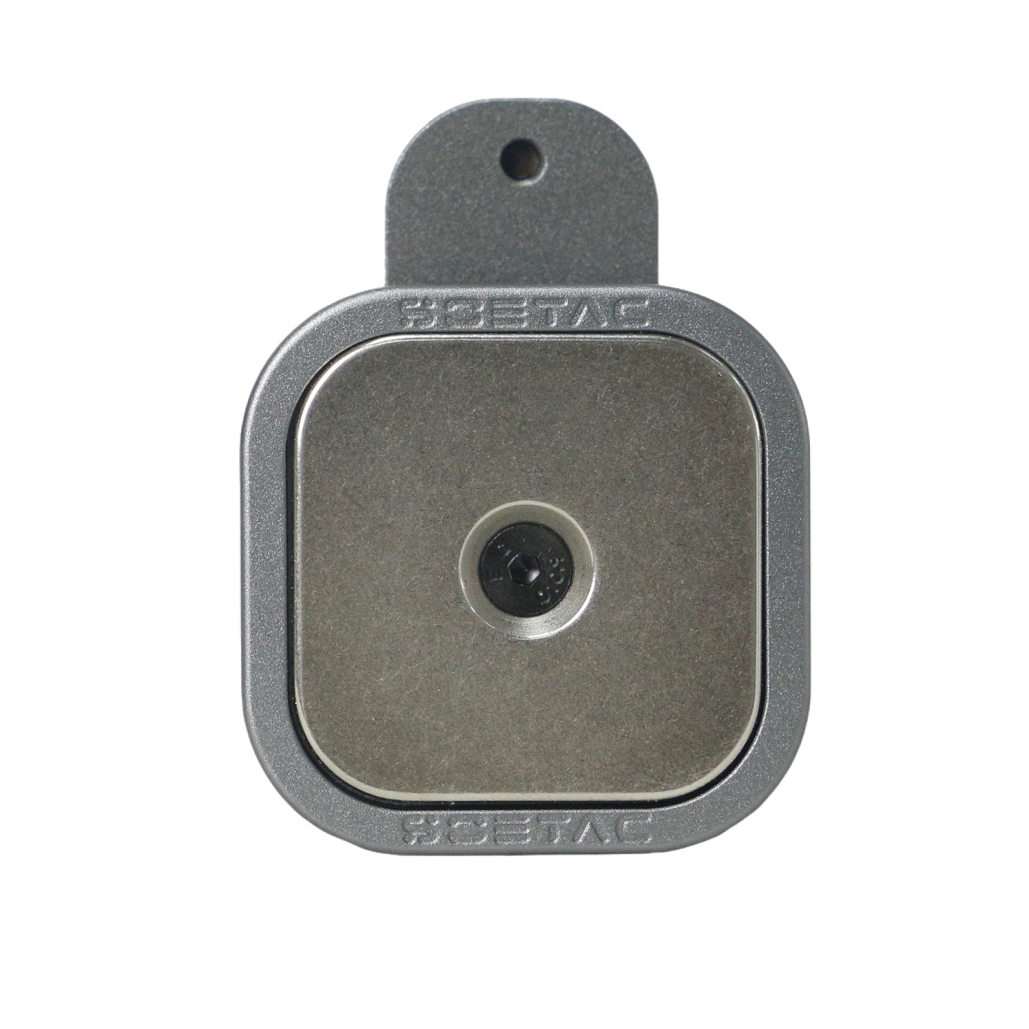 SOETAC Magnetic Magazine Holder 1.75"