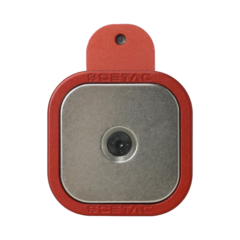 SOETAC Magnetic Magazine Holder 1.75"
