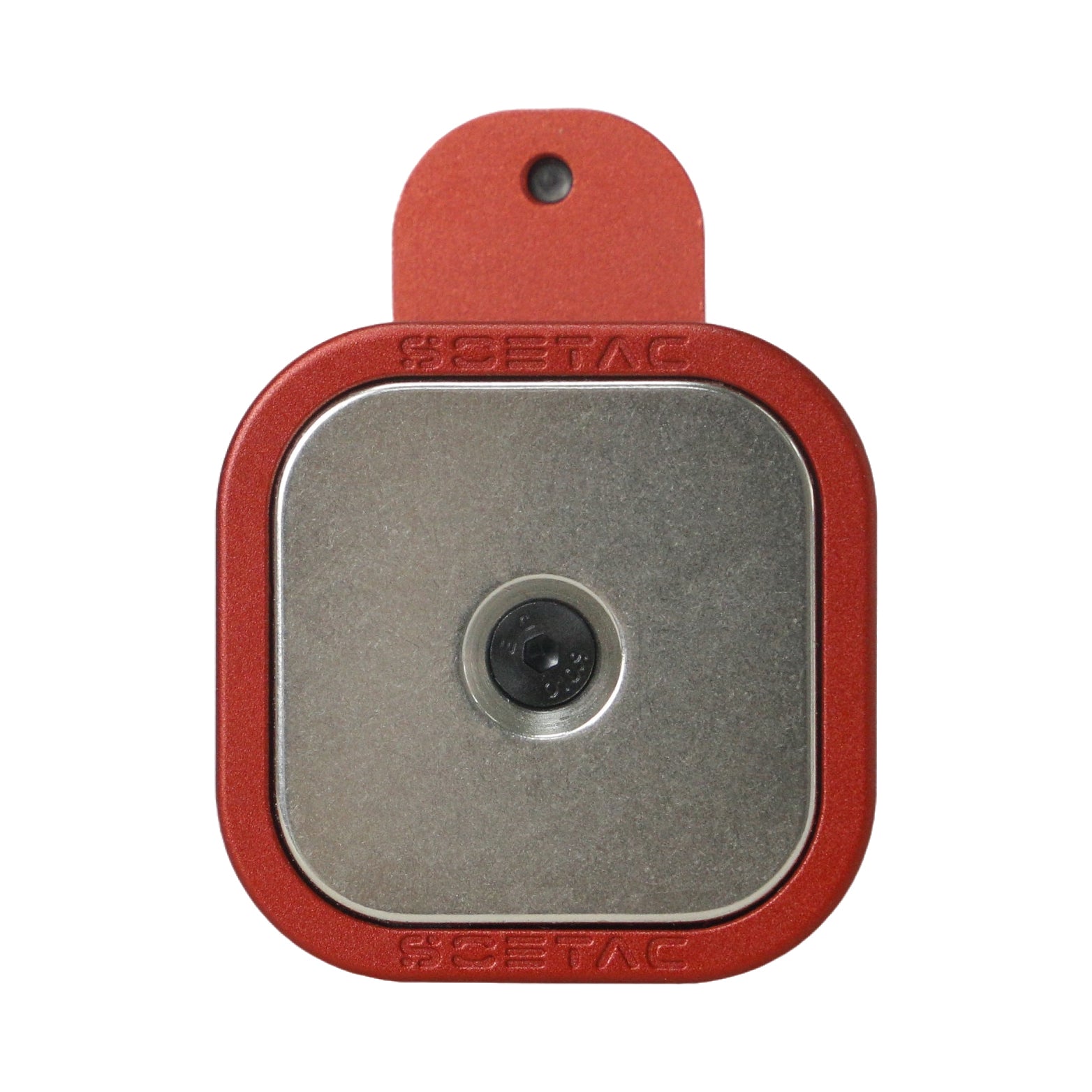 SOETAC Magnetic Magazine Holder 1.75"