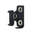 SOETAC IPSC Magnetic Magazine Pouch