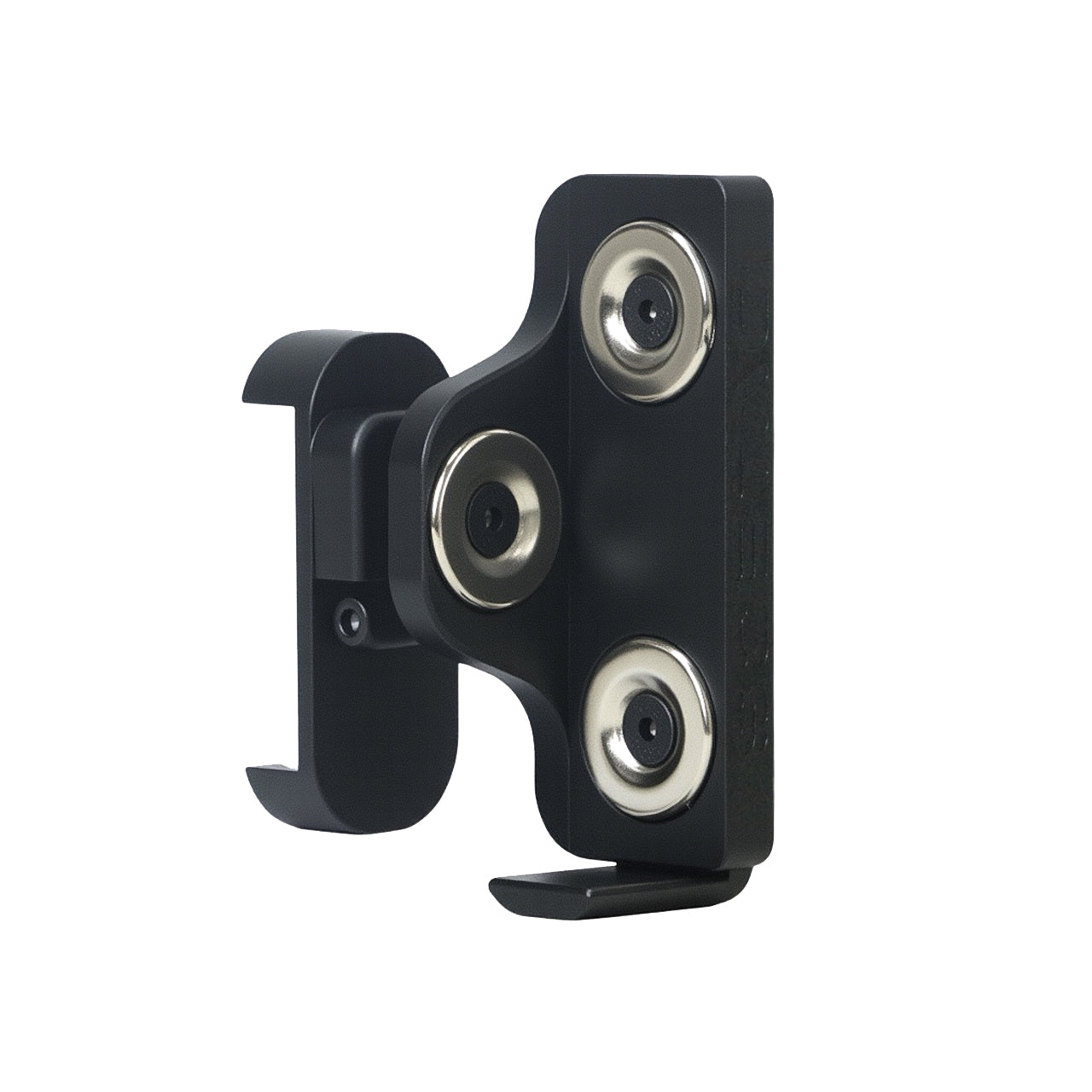 SOETAC IPSC Magnetic Magazine Pouch