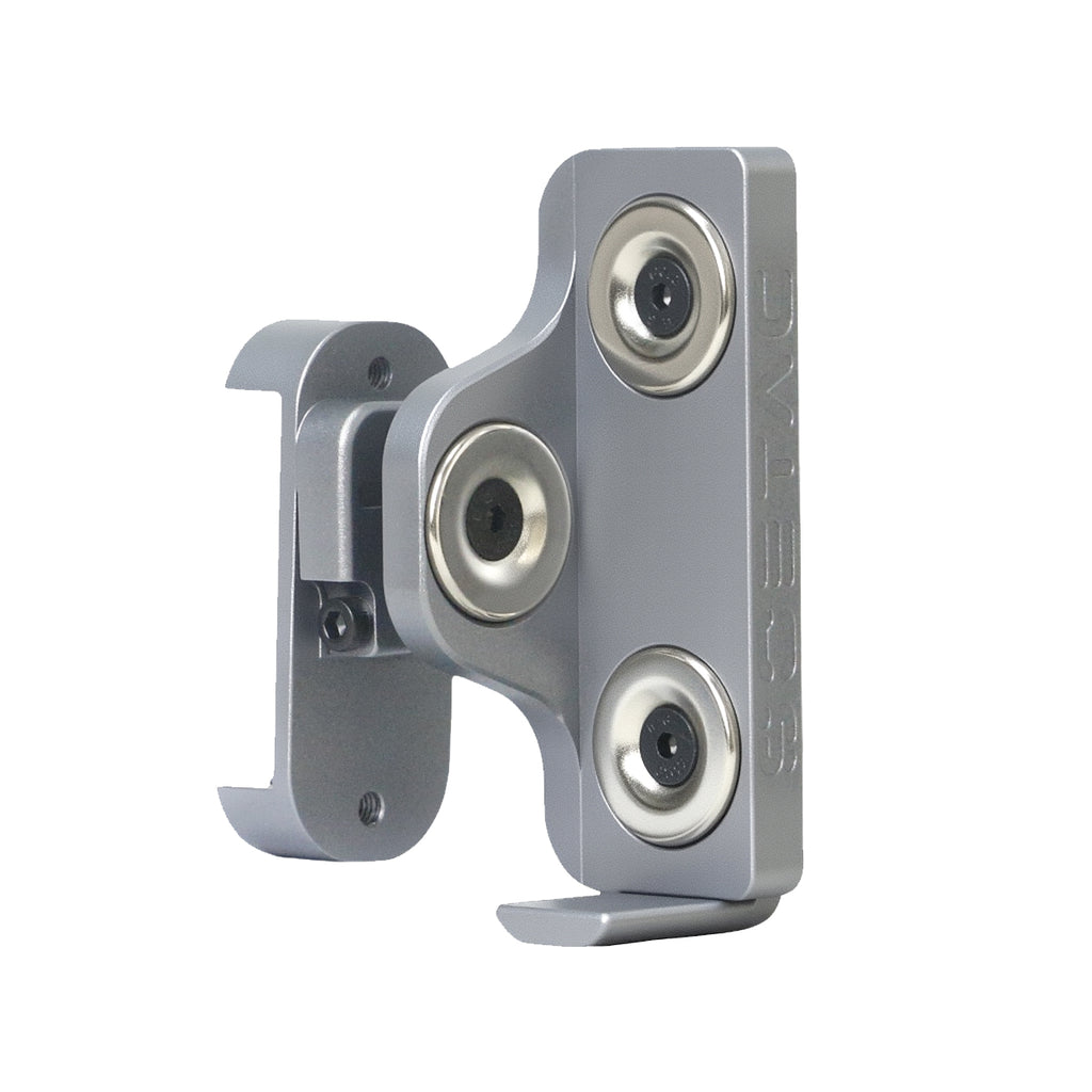 SOETAC IPSC Magnetic Magazine Pouch