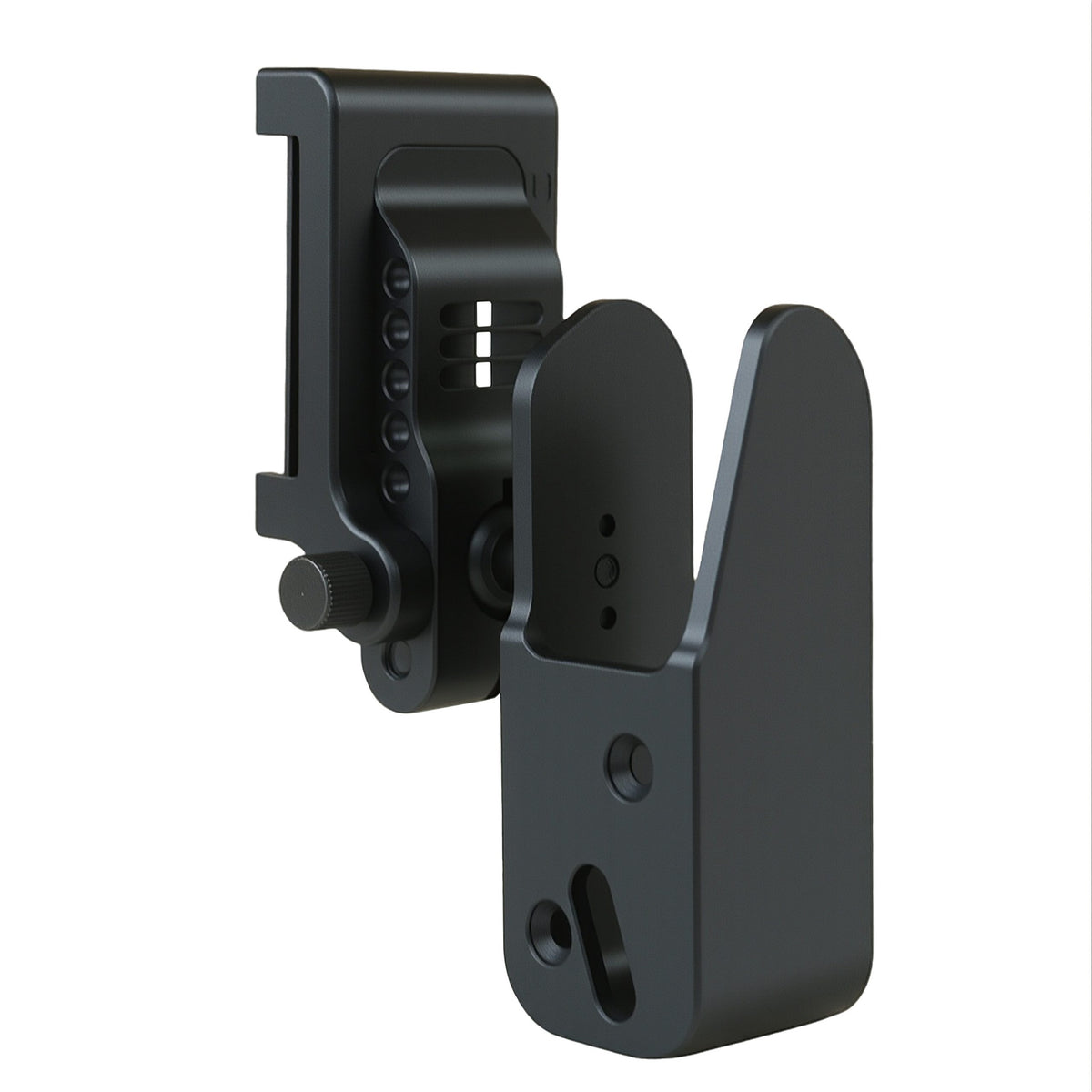 SOETAC IPSC Holster 3.0