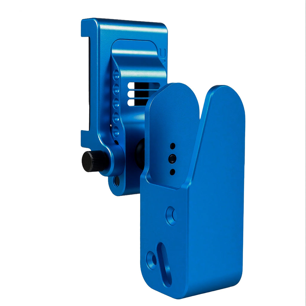 SOETAC IPSC Holster 3.0