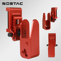 SOETAC IPSC Holster 3.0