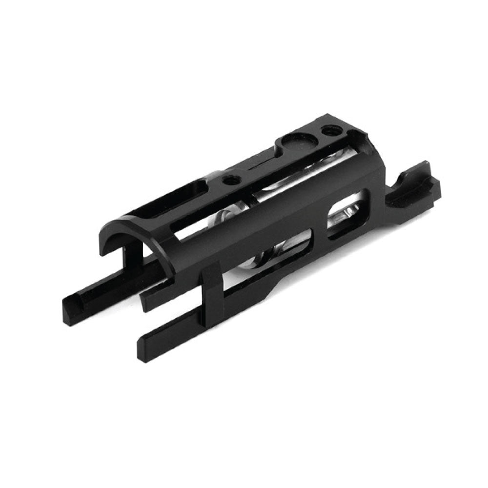 EDGE Aluminum Blowback Housing Ver.2 for HICAPA/1911