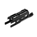 EDGE Aluminum Blowback Housing Ver.2 for HICAPA/1911