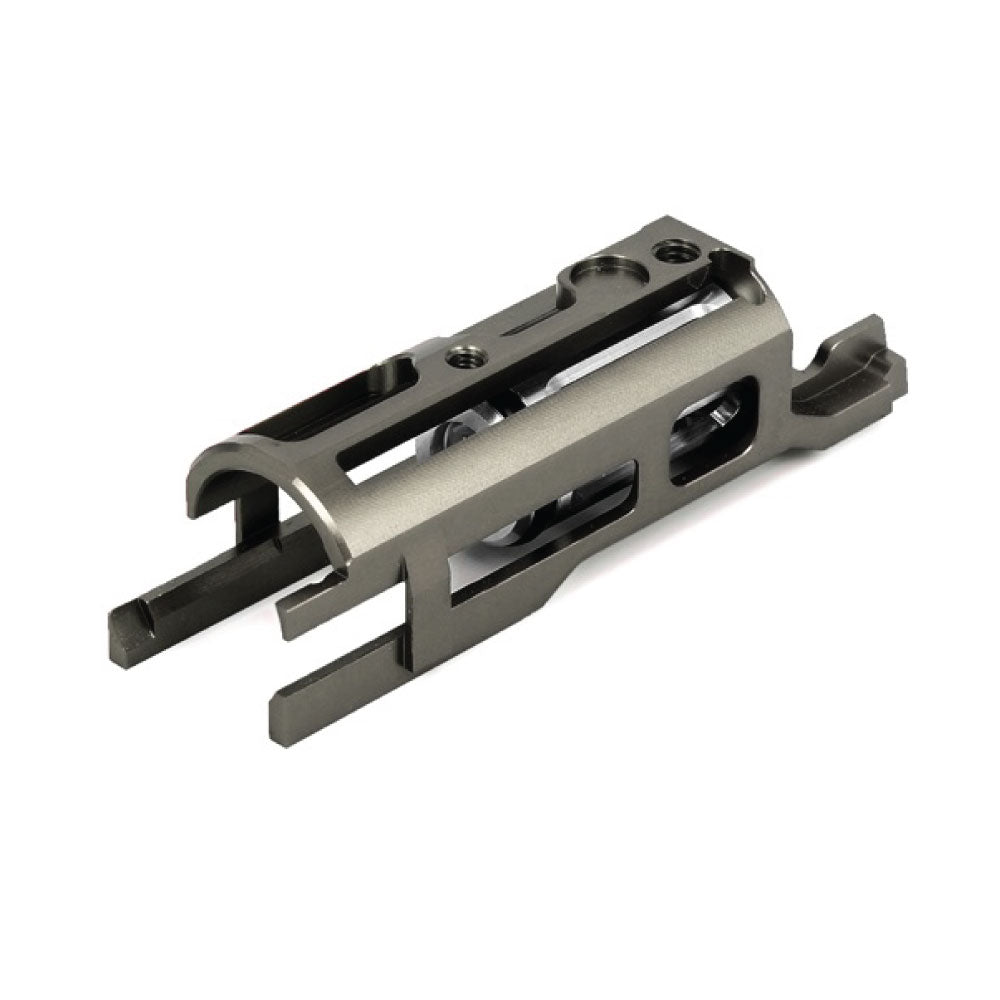 EDGE Aluminum Blowback Housing Ver.2 for HICAPA/1911