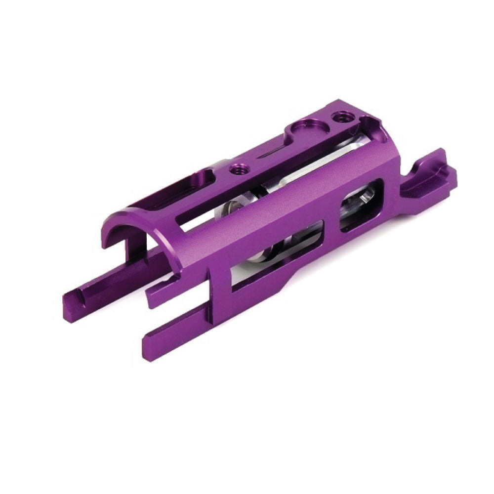 EDGE Aluminum Blowback Housing Ver.2 for HICAPA/1911