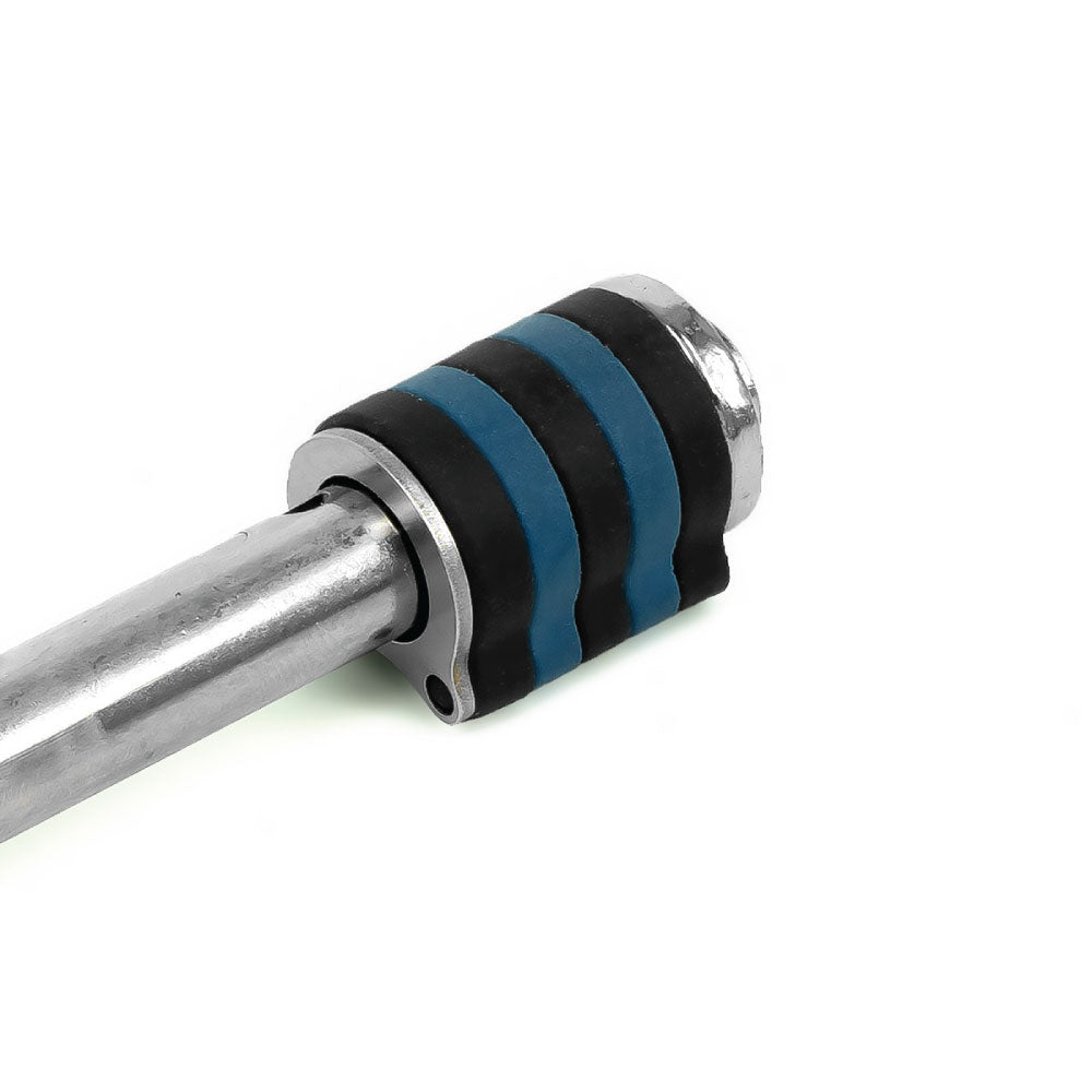 EDGE Bear Recoil Buffer Set for HICAPA
