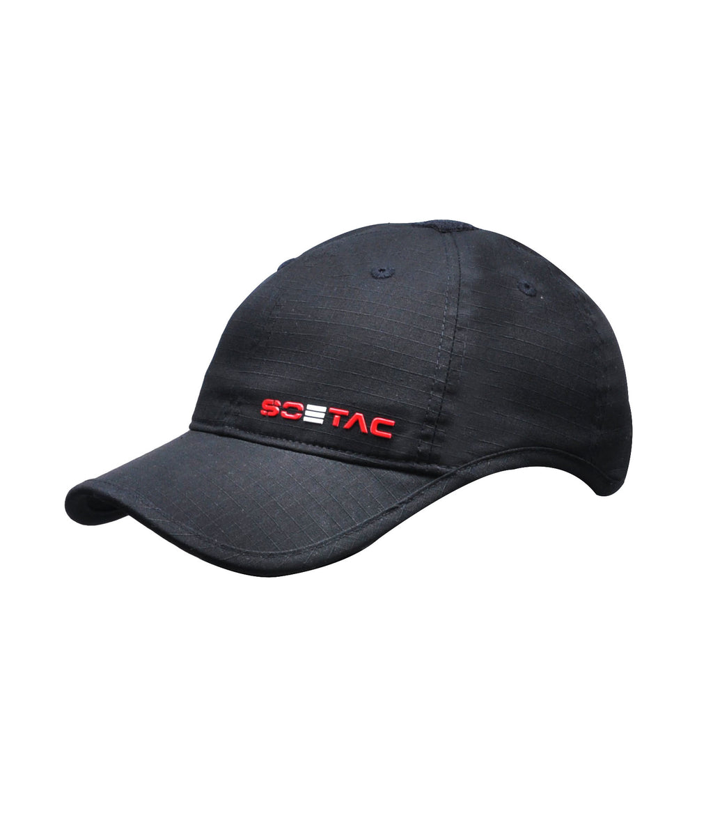 SOETAC Shooting Cap