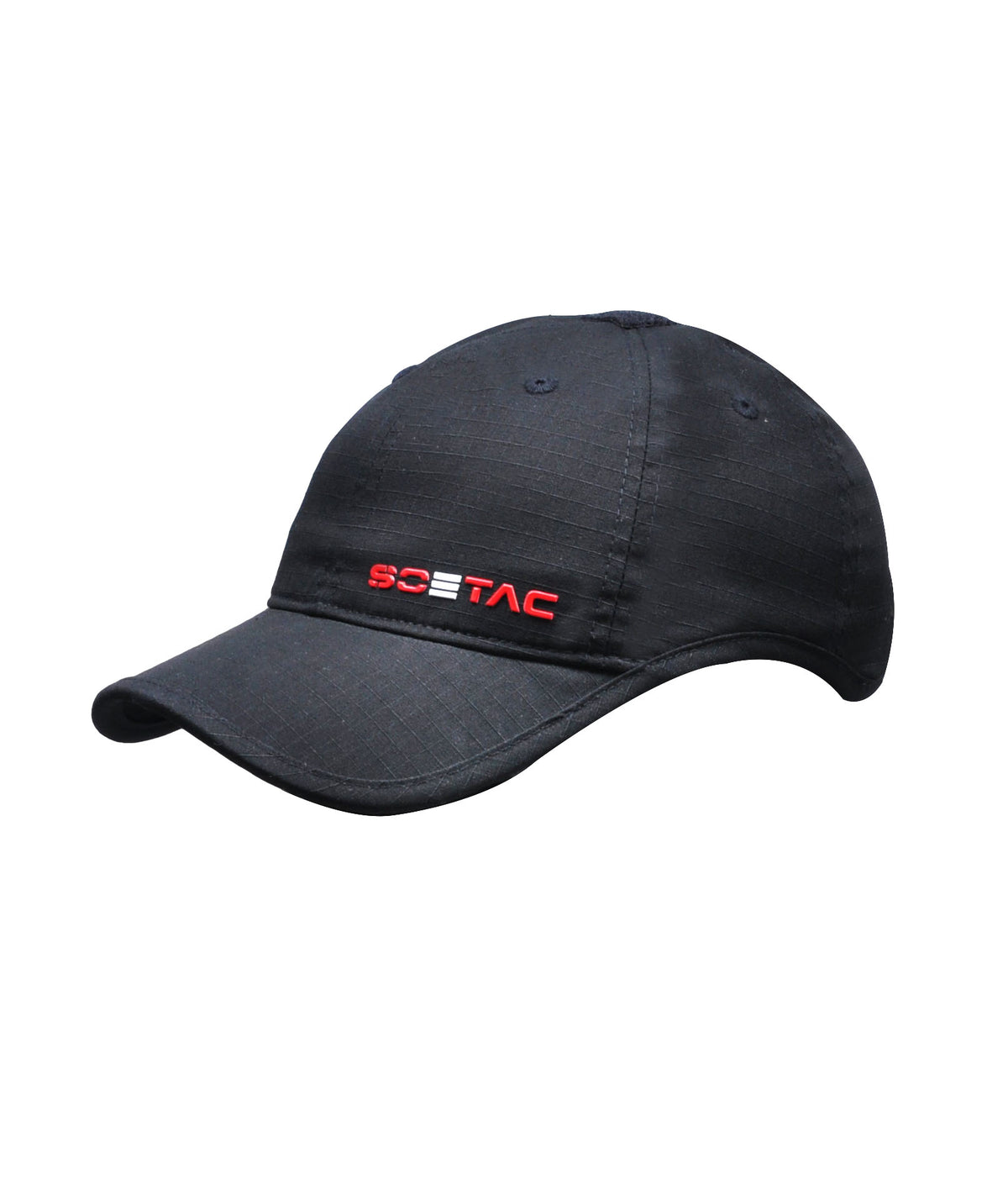 SOETAC Shooting Cap