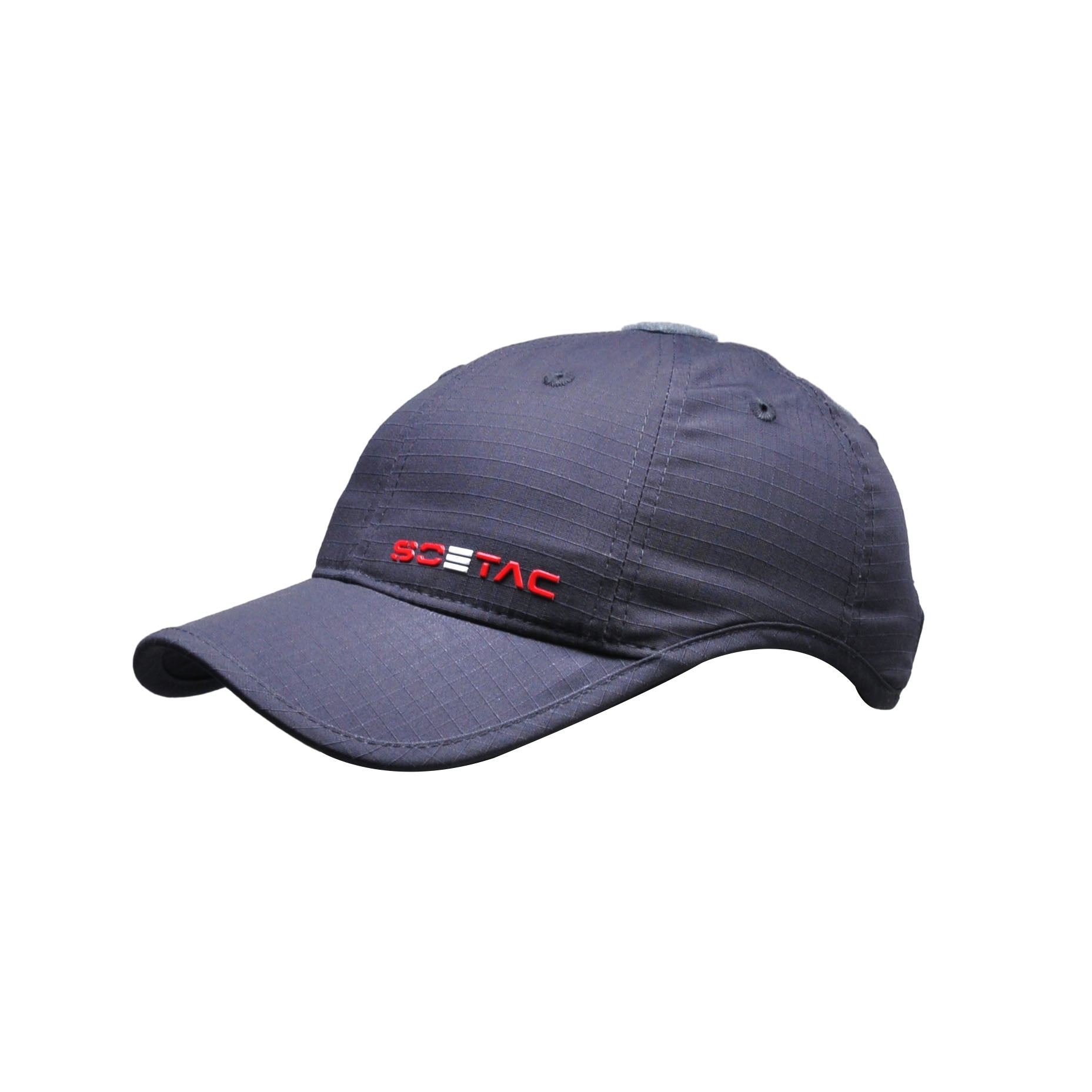 SOETAC Shooting Cap