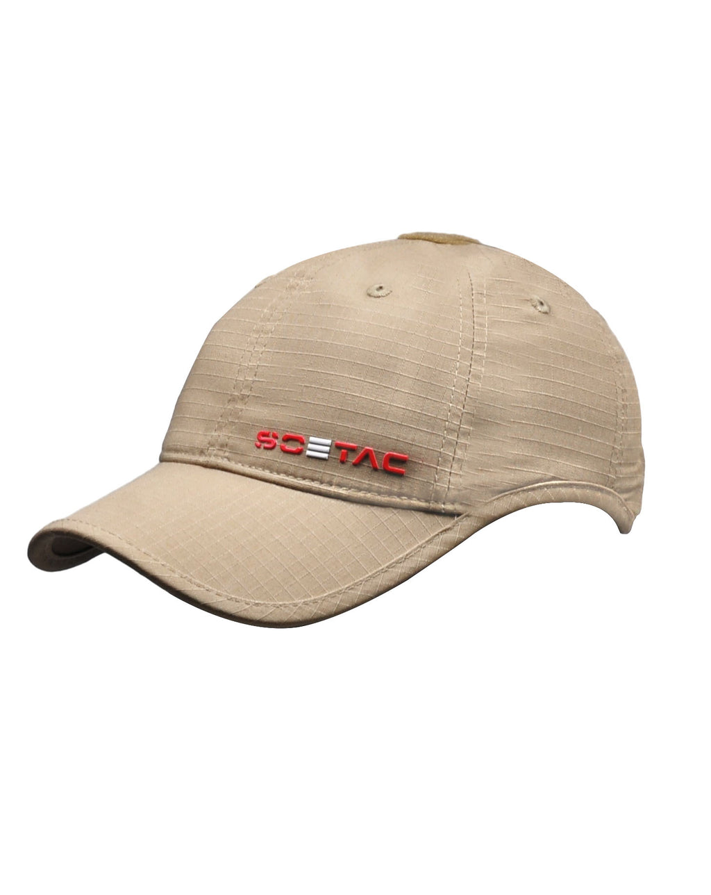 SOETAC Shooting Cap