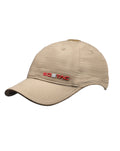 SOETAC Shooting Cap