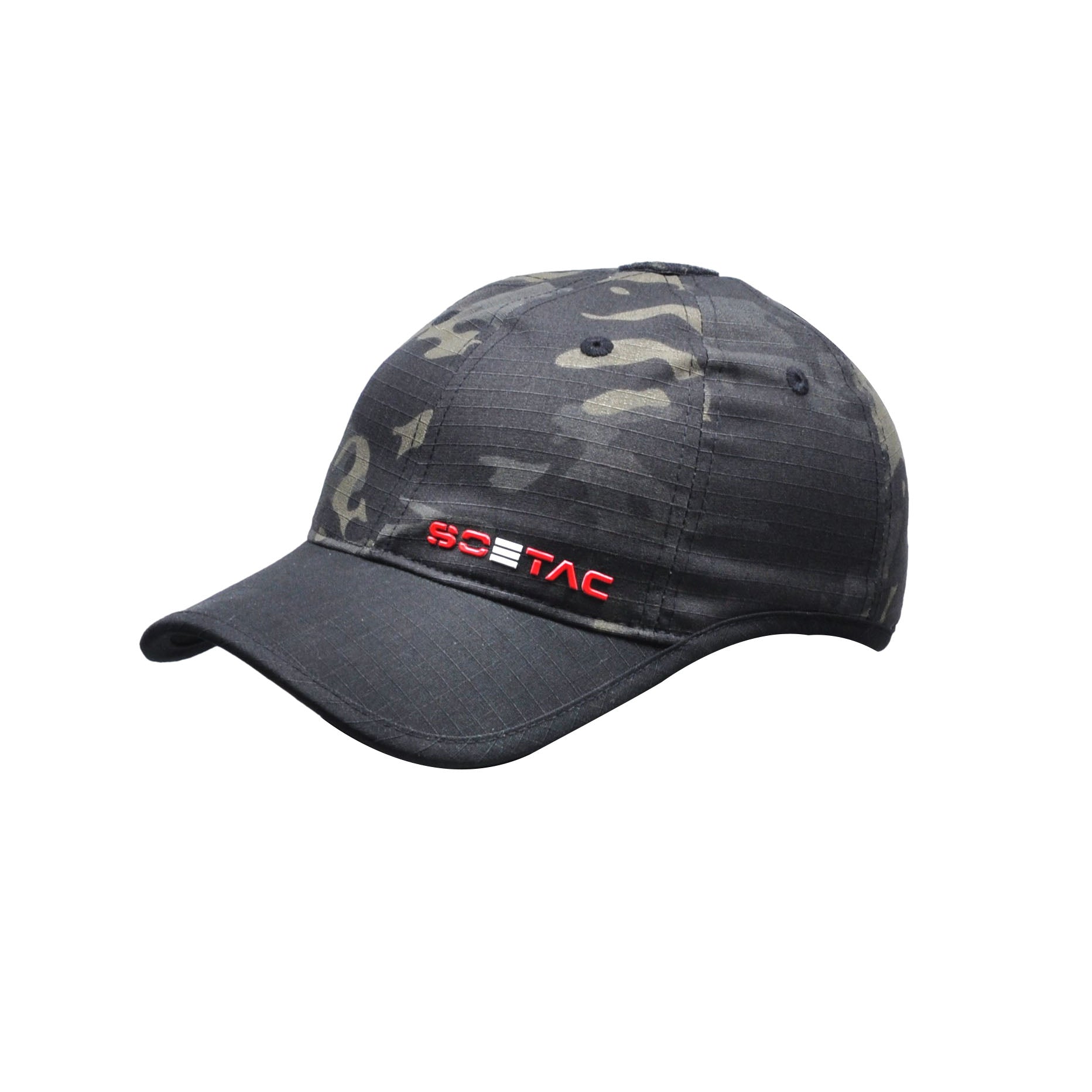 SOETAC Shooting Cap