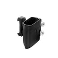 FMA Type 6 Mag Pouch