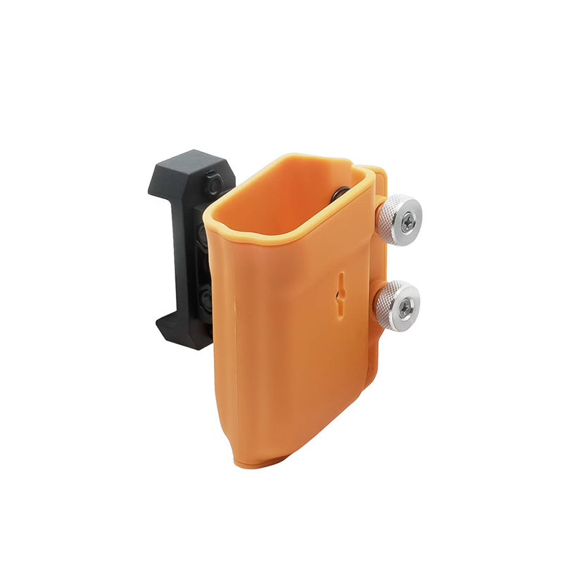 FMA Type 6 Mag Pouch