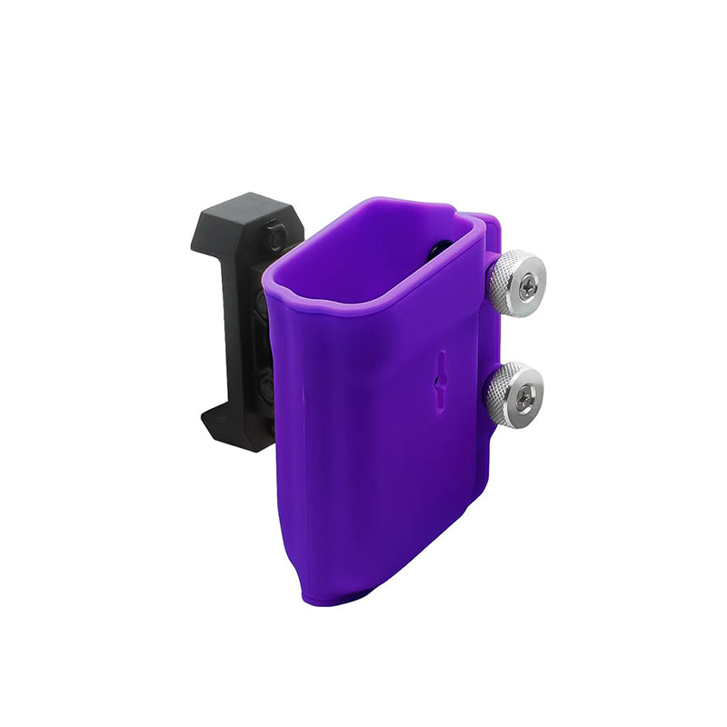 FMA Type 6 Mag Pouch