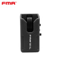 FMA Type 14 Double Stacks Mag Pouch