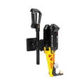 Target One Racing Holster Set (Right Hand)