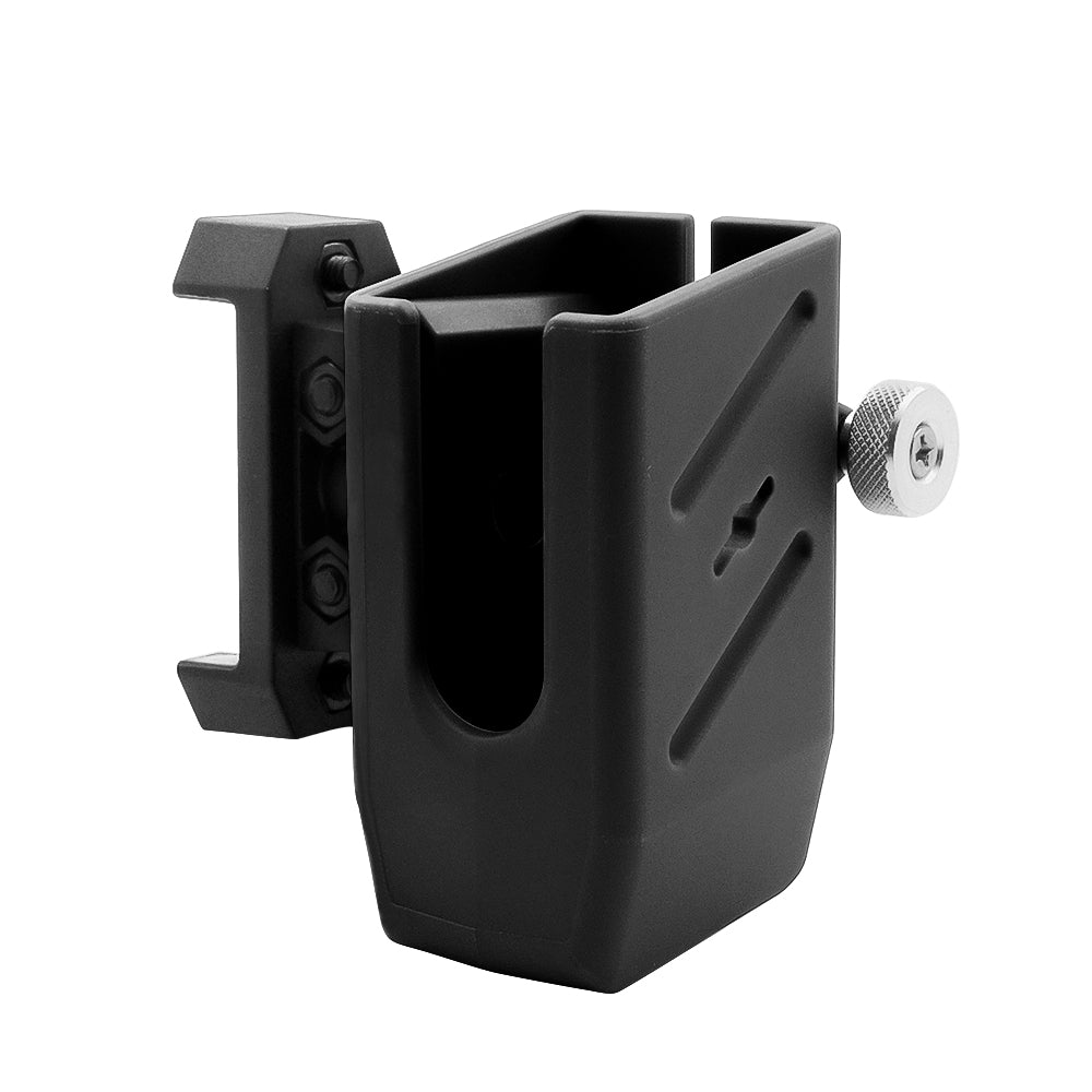 FMA Type 3 Mag Pouch