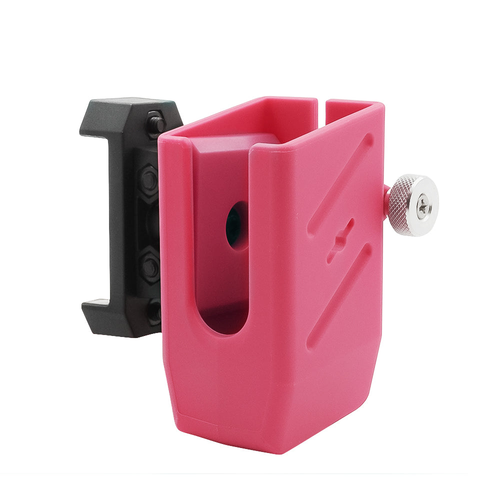 FMA Type 3 Mag Pouch