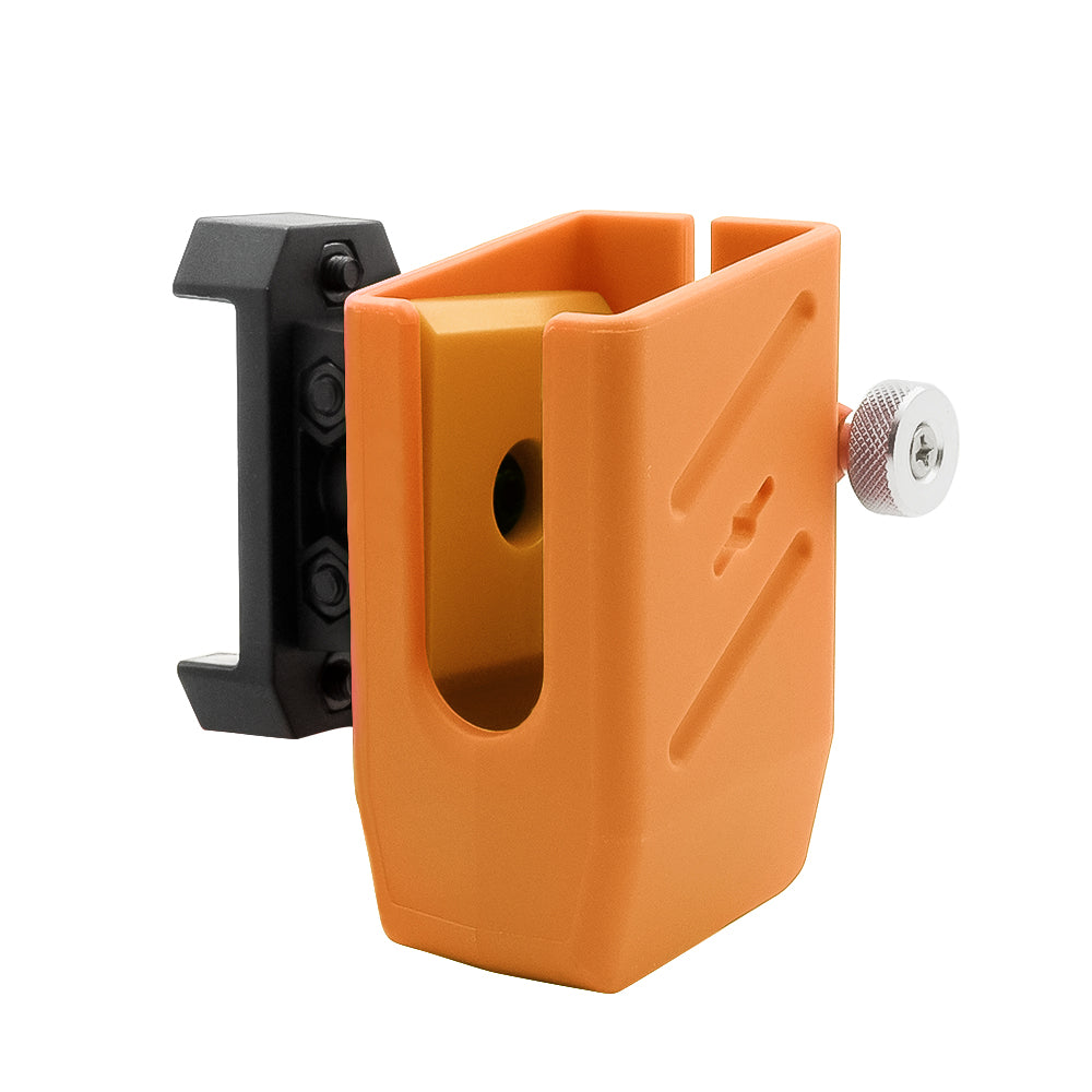 FMA Type 3 Mag Pouch