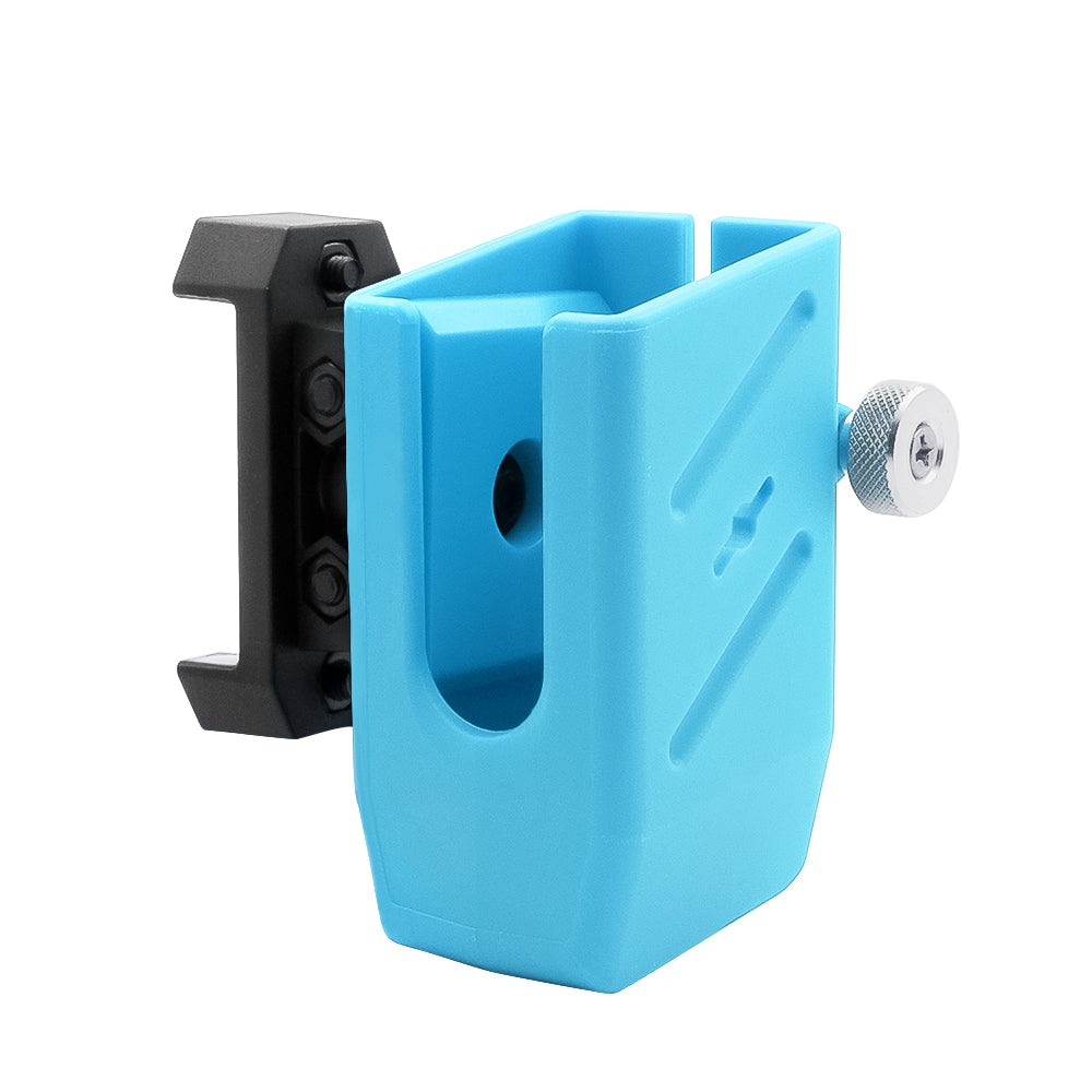 FMA Type 3 Mag Pouch