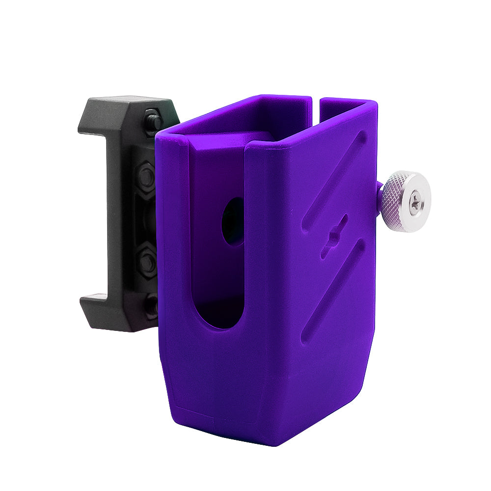 FMA Type 3 Mag Pouch