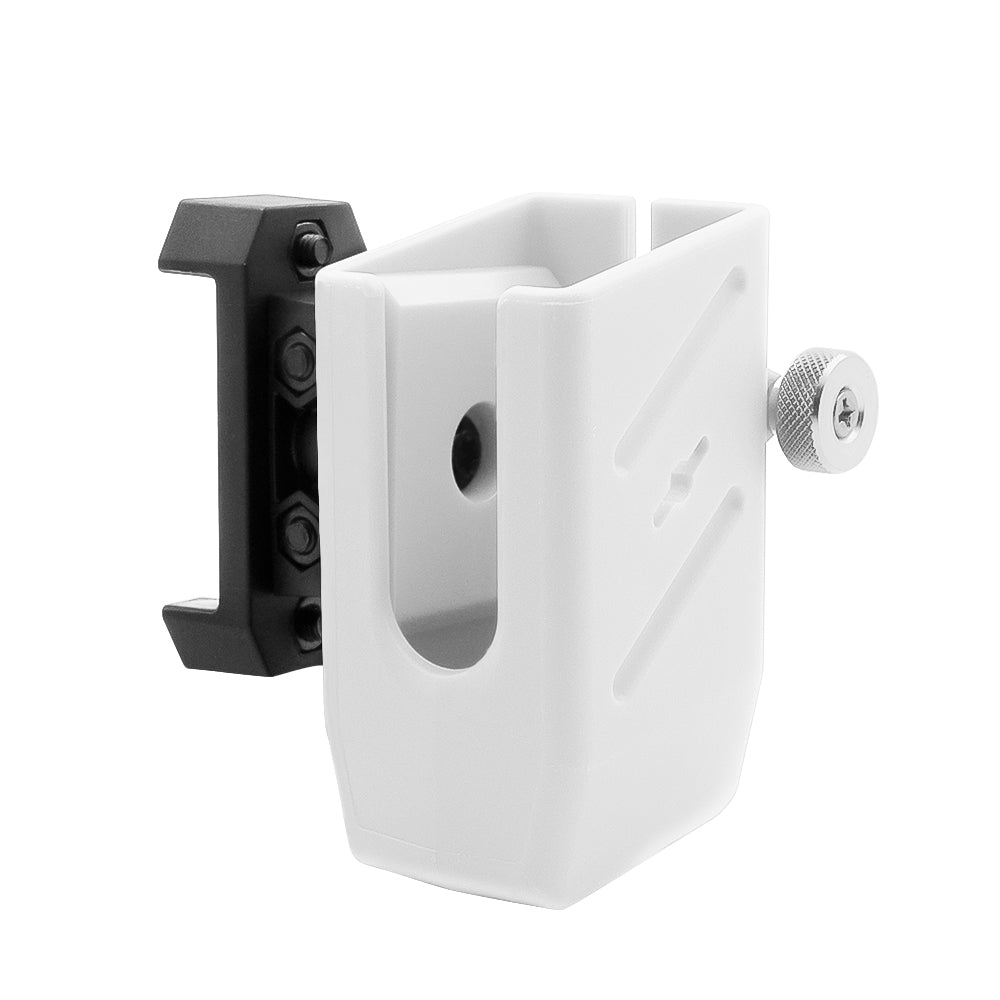 FMA Type 3 Mag Pouch