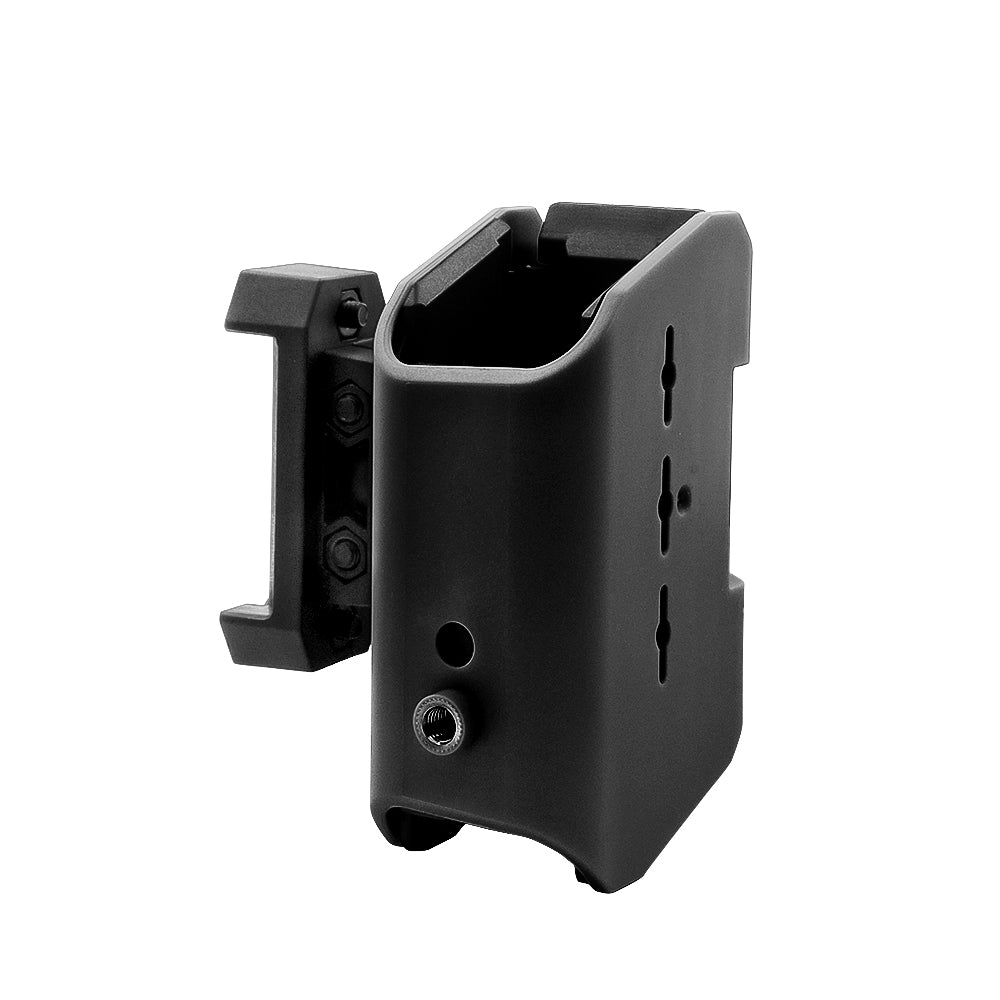 FMA Type 5 Mag Pouch