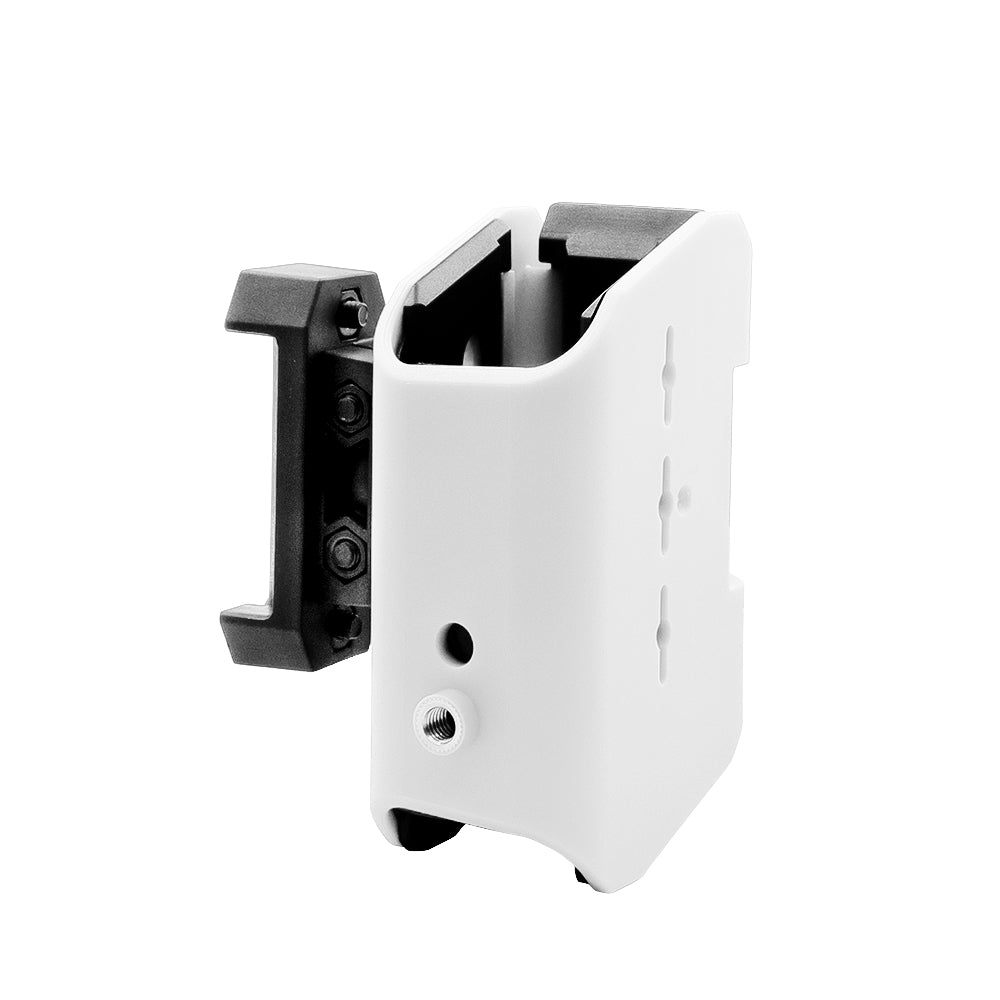FMA Type 5 Mag Pouch