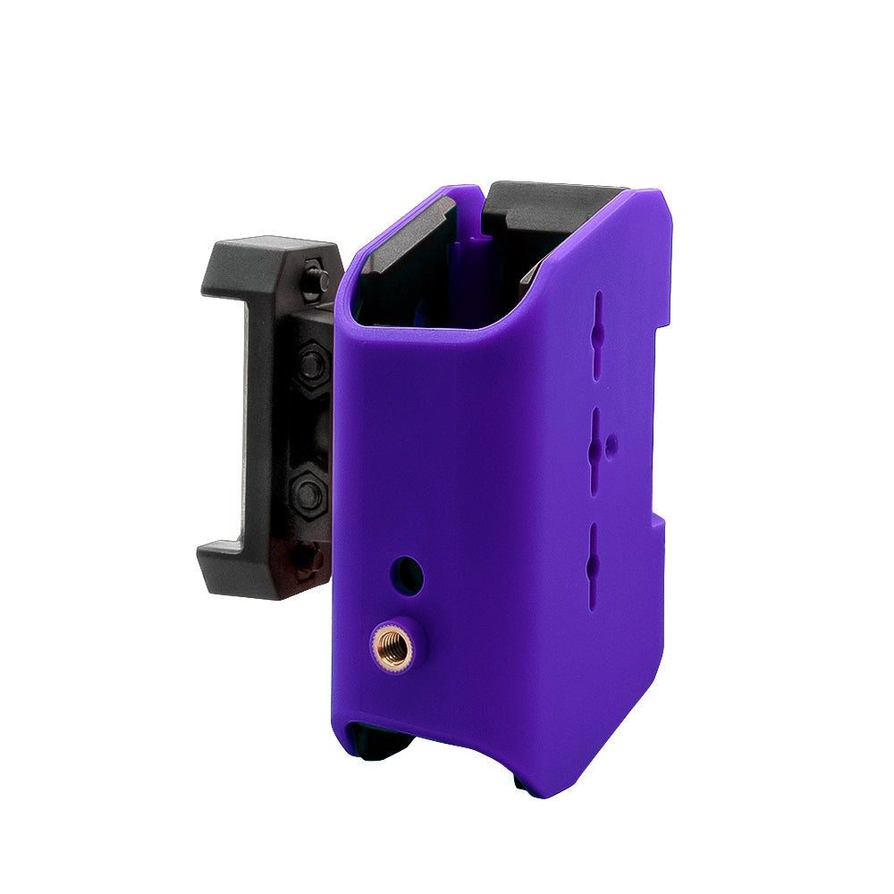 FMA Type 5 Mag Pouch