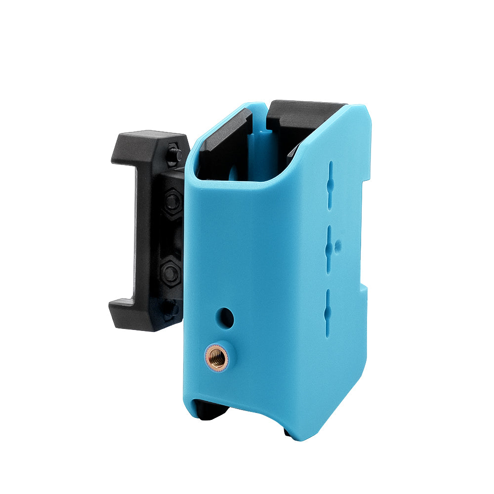 FMA Type 5 Mag Pouch