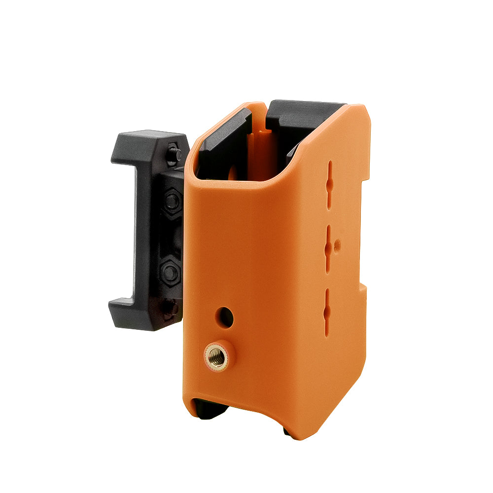 FMA Type 5 Mag Pouch
