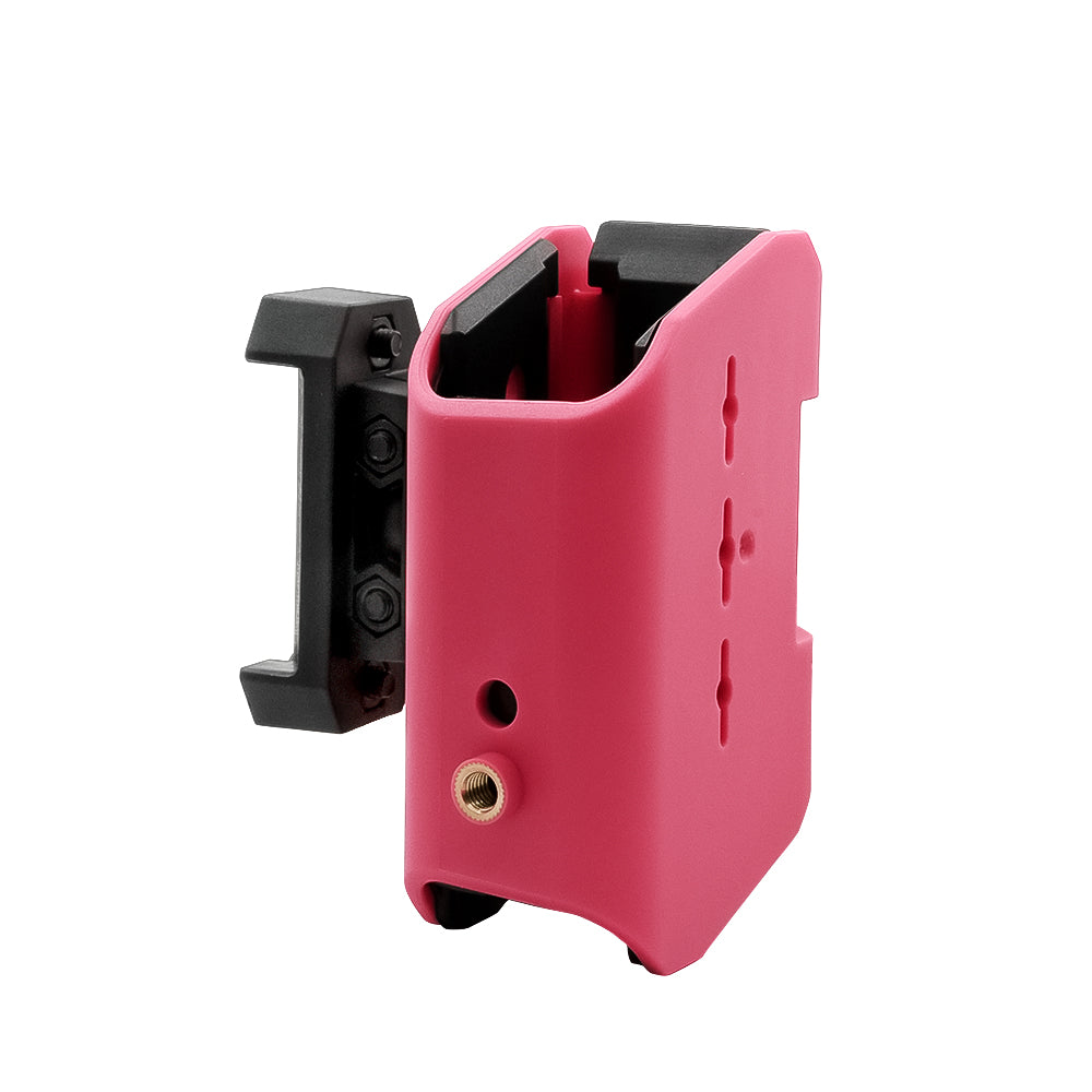 FMA Type 5 Mag Pouch